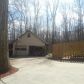 984 Florence Road, Douglasville, GA 30134 ID:12207962