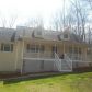 984 Florence Road, Douglasville, GA 30134 ID:12207965