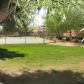 4793 W New World Dr, Glendale, AZ 85302 ID:12263463