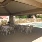 4793 W New World Dr, Glendale, AZ 85302 ID:12263464