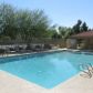 4793 W New World Dr, Glendale, AZ 85302 ID:12263466