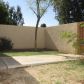 4793 W New World Dr, Glendale, AZ 85302 ID:12263467