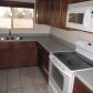 4793 W New World Dr, Glendale, AZ 85302 ID:12263469