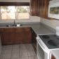 4793 W New World Dr, Glendale, AZ 85302 ID:12263470