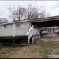 24 Anthony Ct, Arnold, MO 63010 ID:12285720
