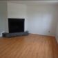 24 Anthony Ct, Arnold, MO 63010 ID:12285721