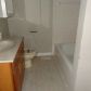 24 Anthony Ct, Arnold, MO 63010 ID:12285725