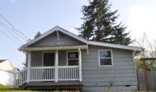 512 E 46th St Tacoma, WA 98404