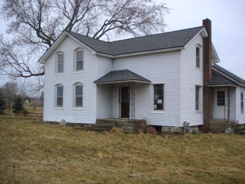 3475 146th Ave, Zeeland, MI 49464