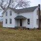 3475 146th Ave, Zeeland, MI 49464 ID:12326049