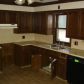 3475 146th Ave, Zeeland, MI 49464 ID:12326050