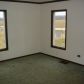 3475 146th Ave, Zeeland, MI 49464 ID:12326051