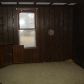3475 146th Ave, Zeeland, MI 49464 ID:12326053