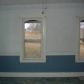 3475 146th Ave, Zeeland, MI 49464 ID:12326054