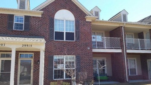 29915 Heritage Parkway, Warren, MI 48092