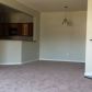 29915 Heritage Parkway, Warren, MI 48092 ID:12286932