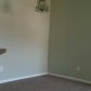 29915 Heritage Parkway, Warren, MI 48092 ID:12286933