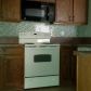 29915 Heritage Parkway, Warren, MI 48092 ID:12286934