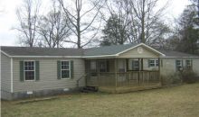 1827 NEAL LITTLE RD Carnesville, GA 30521