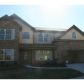 1319 New Liberty Way, Braselton, GA 30517 ID:12291460