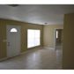 760 NW 35 AV, Fort Lauderdale, FL 33311 ID:12293862