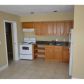 760 NW 35 AV, Fort Lauderdale, FL 33311 ID:12293863