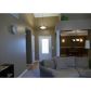 3135 Aintree Chase, Cumming, GA 30028 ID:12293960