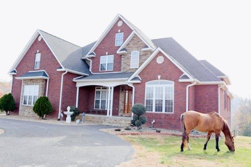130 Wolfe Rd., Sweetwater, TN 37874