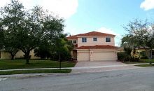 1091 HIDDEN VALLEY WY Fort Lauderdale, FL 33327