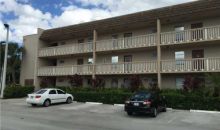 6000 64 AV # 109 Fort Lauderdale, FL 33319