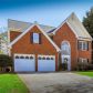 136 Eagle Glen Drive, Woodstock, GA 30189 ID:12294166