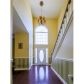136 Eagle Glen Drive, Woodstock, GA 30189 ID:12294167