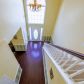 136 Eagle Glen Drive, Woodstock, GA 30189 ID:12294168