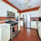 136 Eagle Glen Drive, Woodstock, GA 30189 ID:12294169