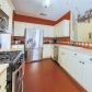 136 Eagle Glen Drive, Woodstock, GA 30189 ID:12294170