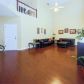 136 Eagle Glen Drive, Woodstock, GA 30189 ID:12294172