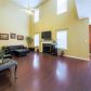 136 Eagle Glen Drive, Woodstock, GA 30189 ID:12294173