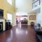 136 Eagle Glen Drive, Woodstock, GA 30189 ID:12294174