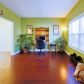 136 Eagle Glen Drive, Woodstock, GA 30189 ID:12294175