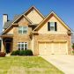 79 Morgan Lake Lane, Dallas, GA 30157 ID:12294176