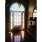 79 Morgan Lake Lane, Dallas, GA 30157 ID:12294177