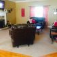 79 Morgan Lake Lane, Dallas, GA 30157 ID:12294178