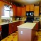 79 Morgan Lake Lane, Dallas, GA 30157 ID:12294179