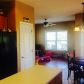 79 Morgan Lake Lane, Dallas, GA 30157 ID:12294181