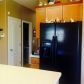 79 Morgan Lake Lane, Dallas, GA 30157 ID:12294182