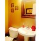 79 Morgan Lake Lane, Dallas, GA 30157 ID:12294185