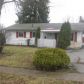 7410 Lebanon Avenue, Reynoldsburg, OH 43068 ID:12323631