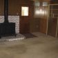 7410 Lebanon Avenue, Reynoldsburg, OH 43068 ID:12323632