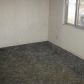 7410 Lebanon Avenue, Reynoldsburg, OH 43068 ID:12323633