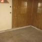 7410 Lebanon Avenue, Reynoldsburg, OH 43068 ID:12323634